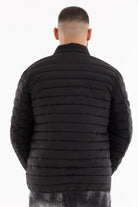 Immagine 3 per PRIGBE-VS0020