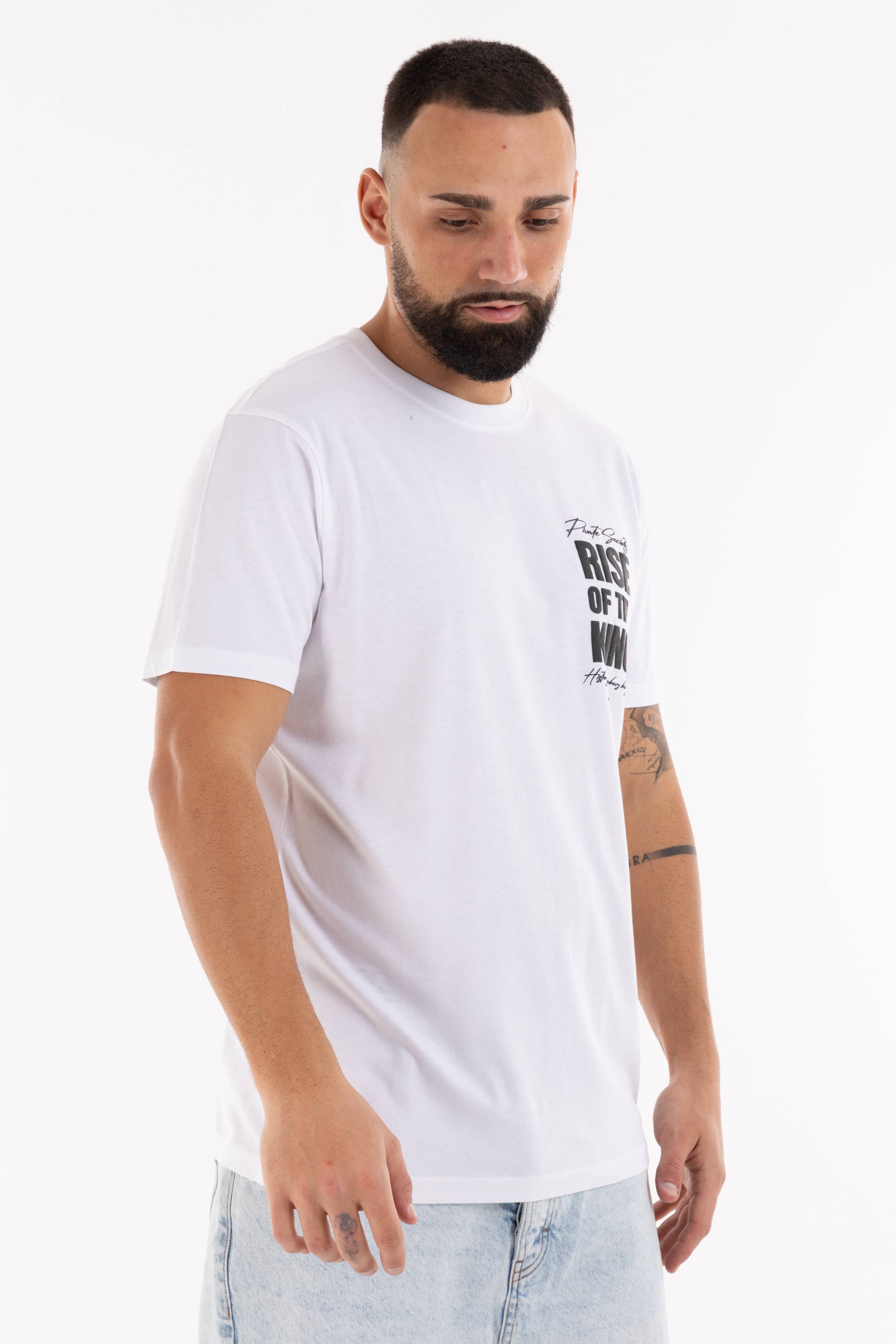 Immagine 7 per PRITSE-ID00127