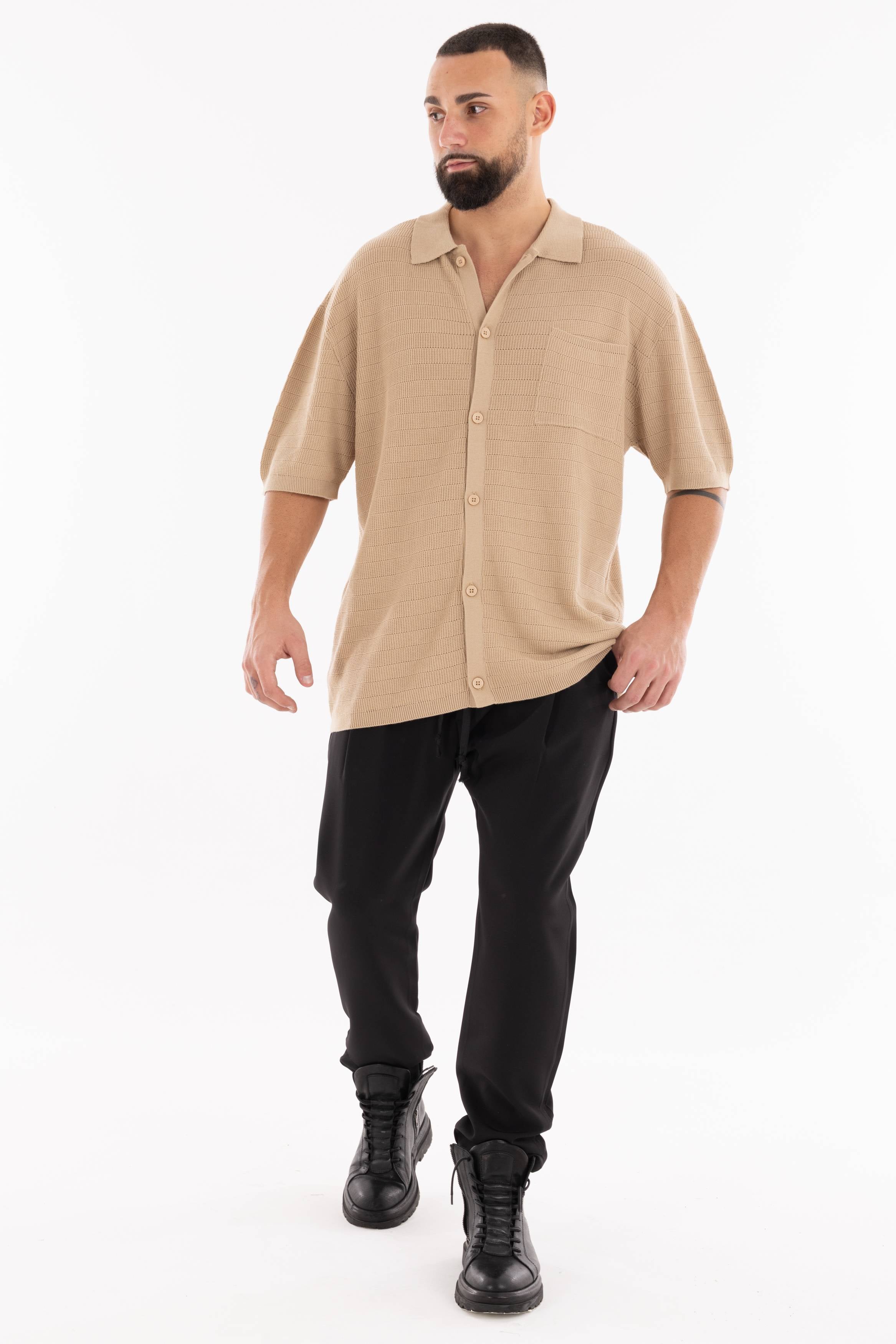 Immagine 15 per PRIMAE-ABS0015