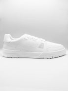 Immagine 5 per PRISHOES-AK006