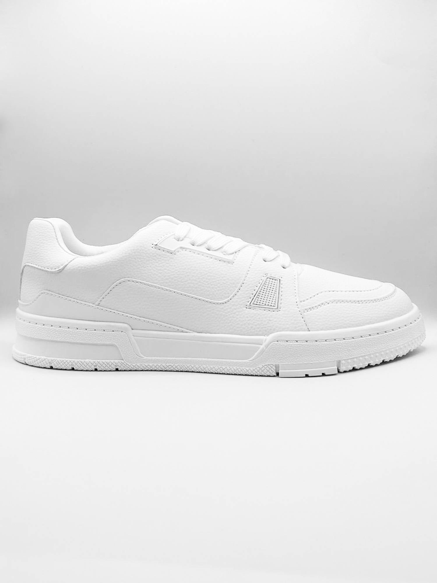 Immagine 5 per PRISHOES-AK006