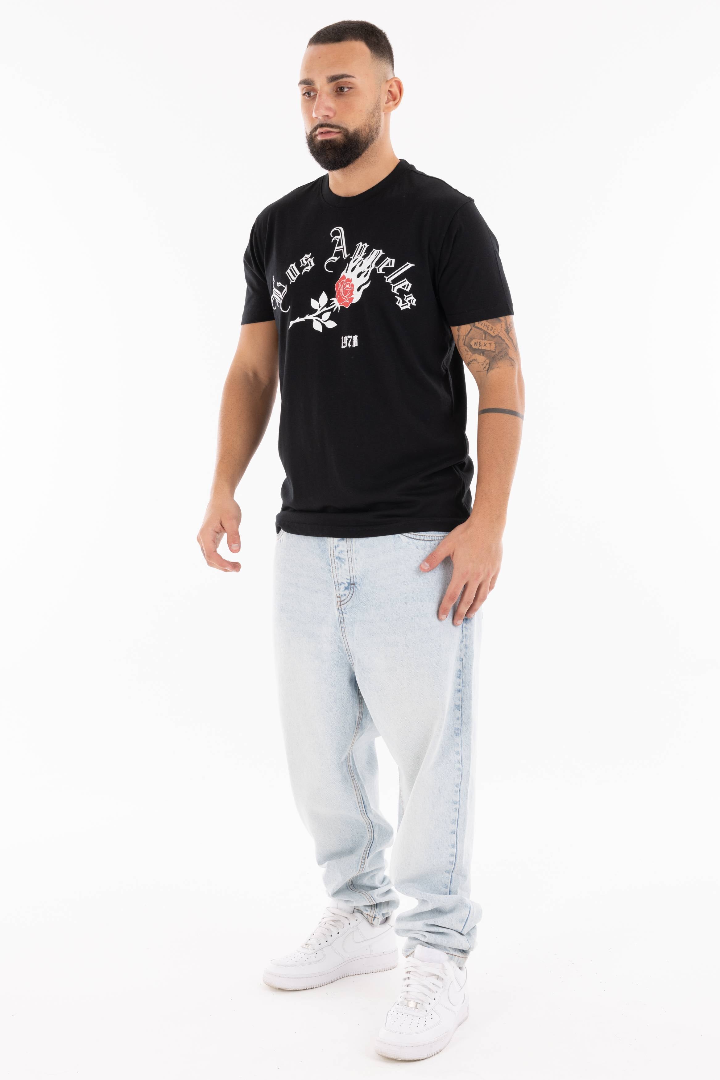 Immagine 5 per PRITSE-ID00115