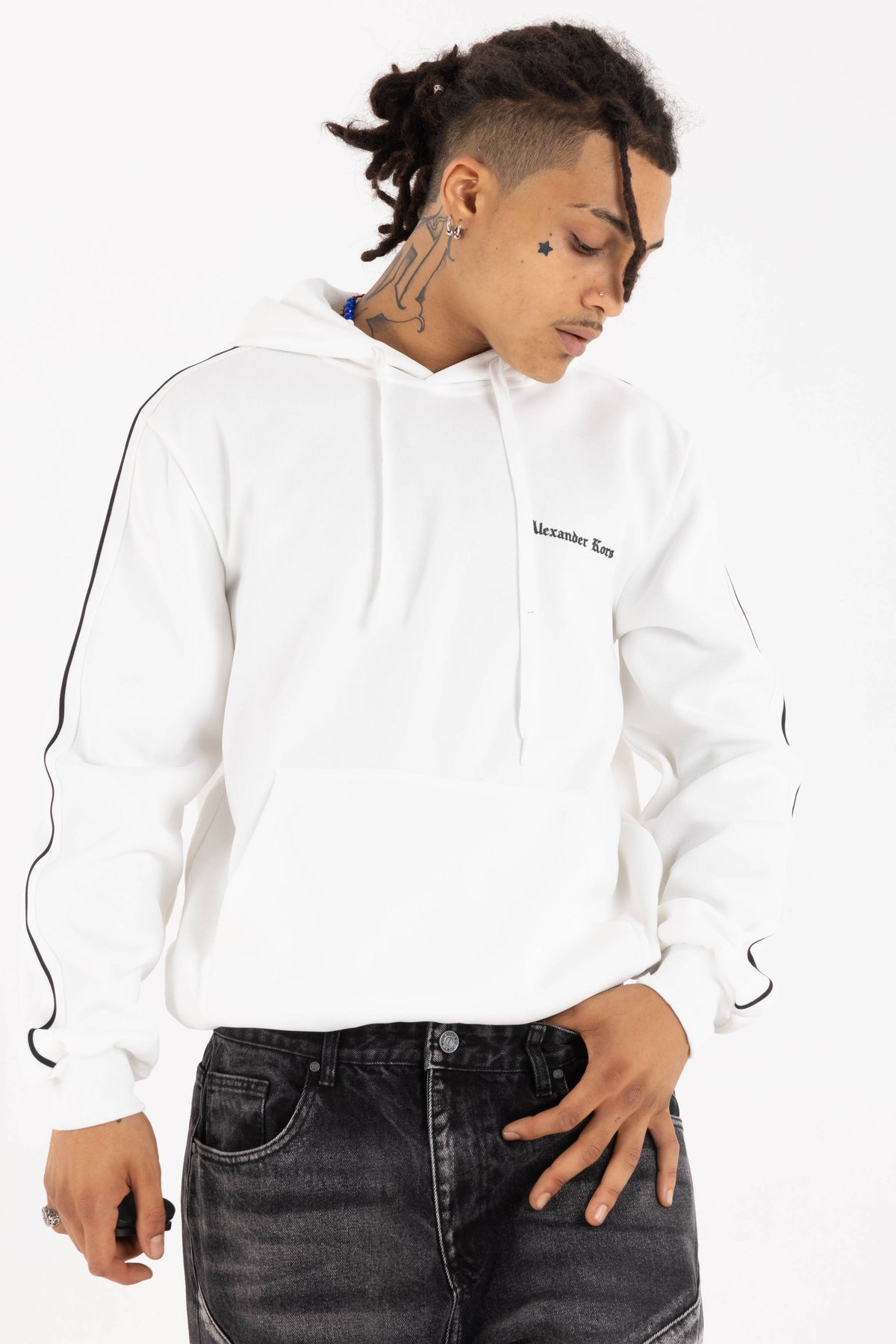 bianco