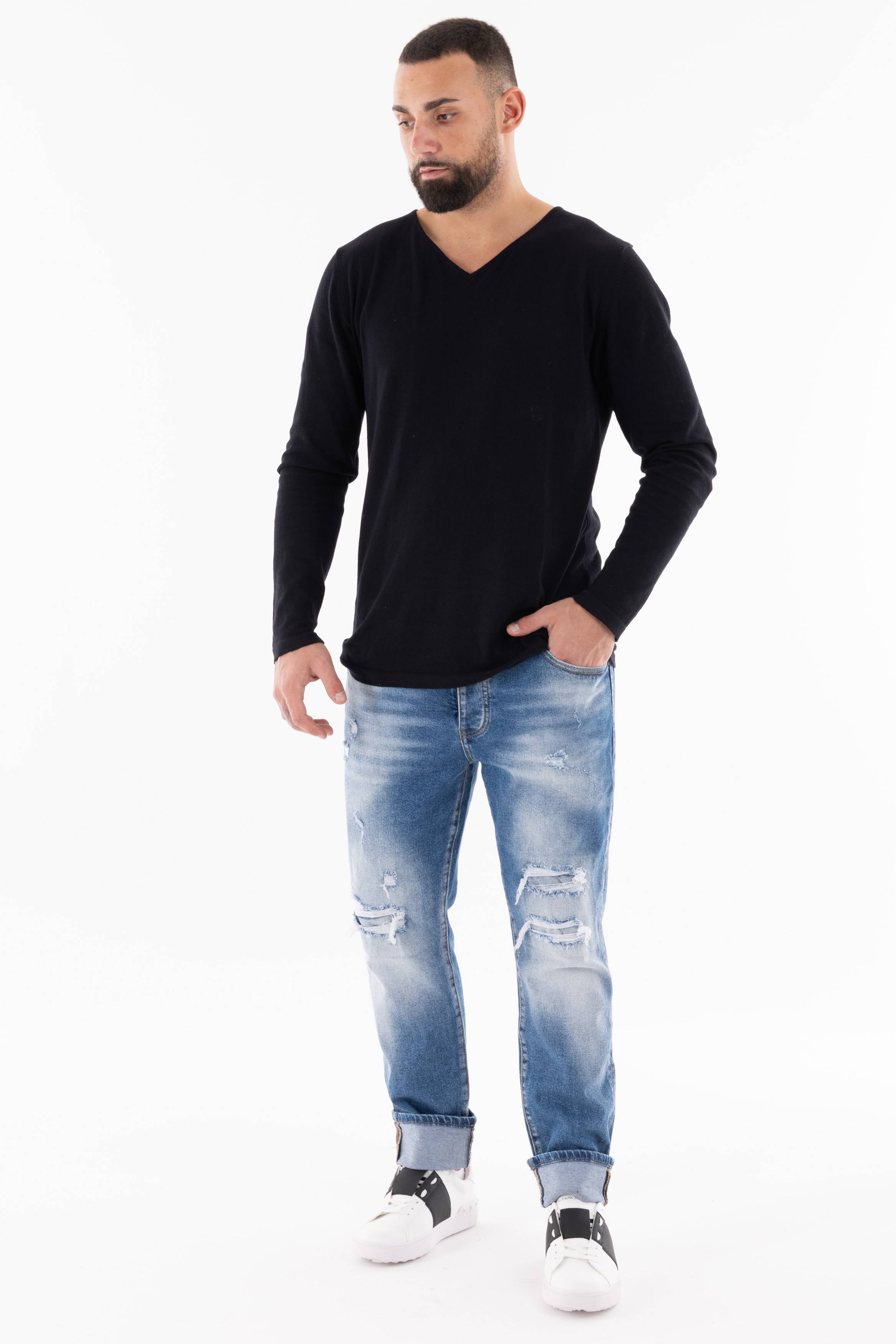 Immagine 5 per PRIPJE-AK0028