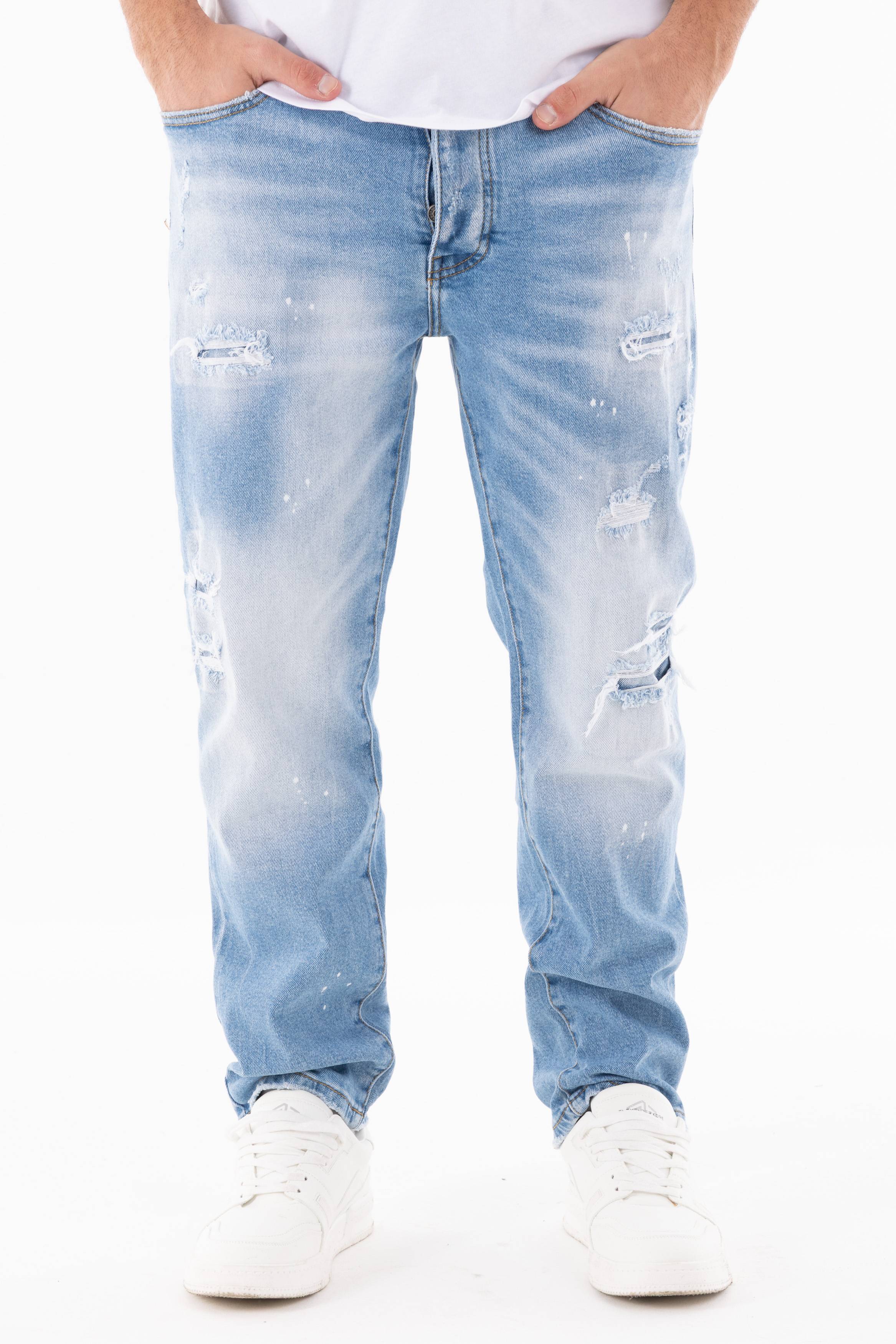 Immagine 1 per PRIPJE-AK0038