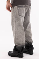 Immagine 4 per PRIAD8413