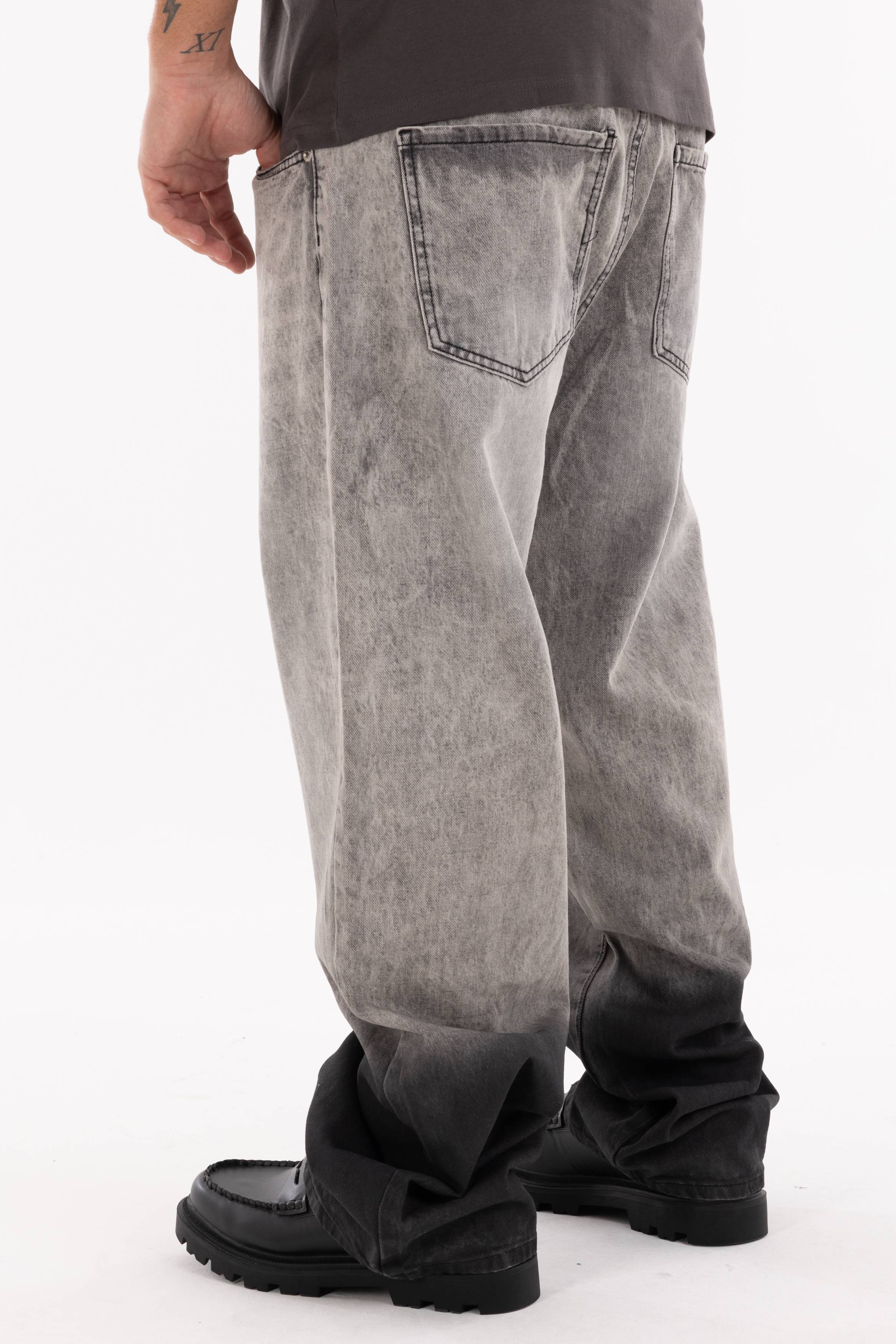 Immagine 4 per PRIAD8413