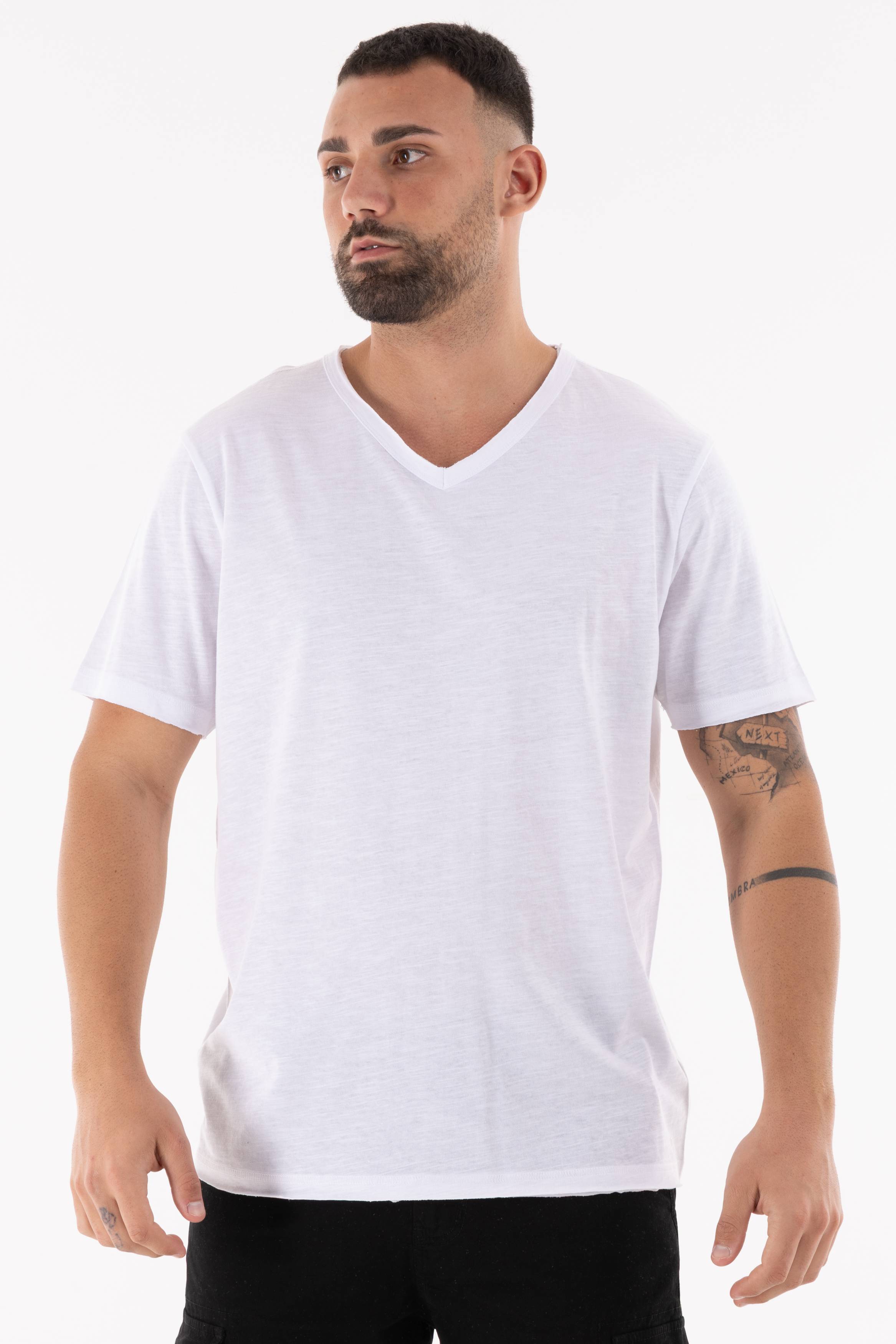 bianco