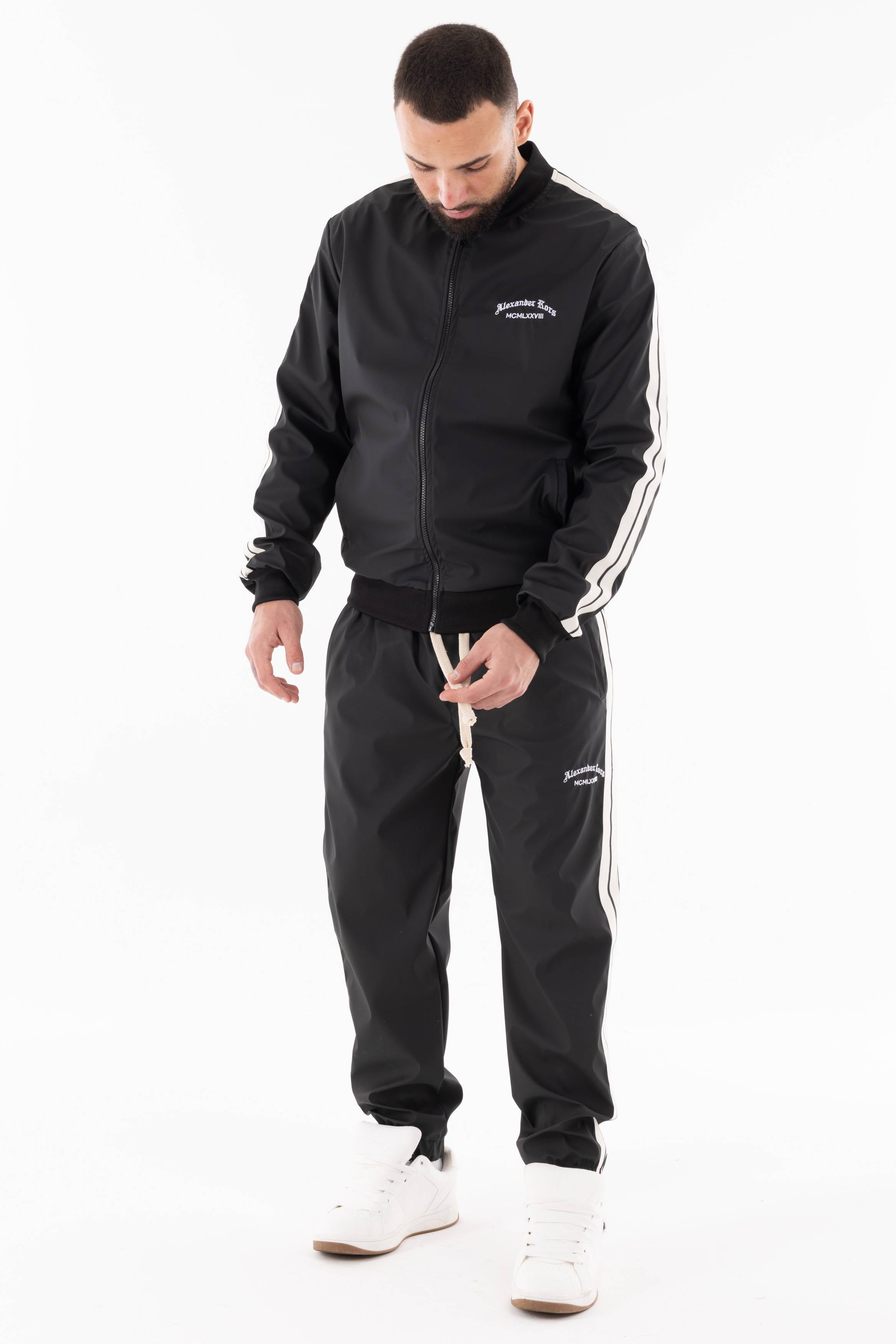 Immagine 5 per PRIPA262R38755