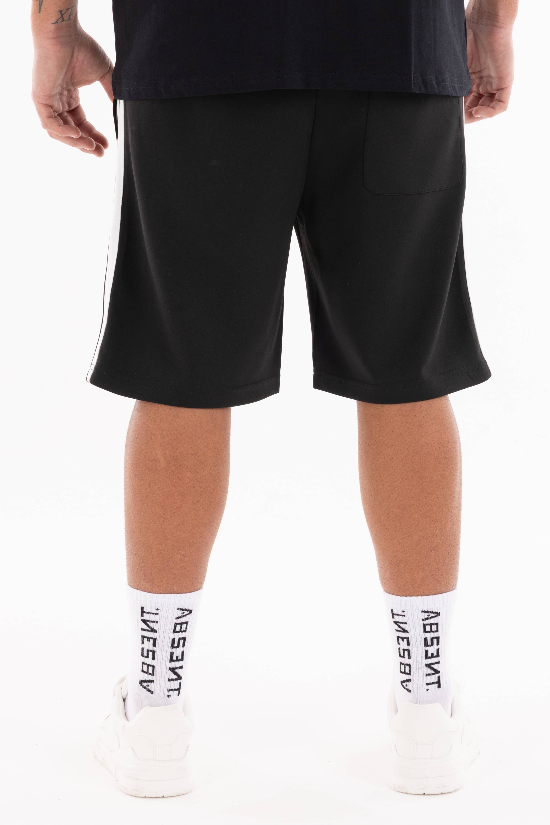 Immagine 3 per PRIBER-AK0081