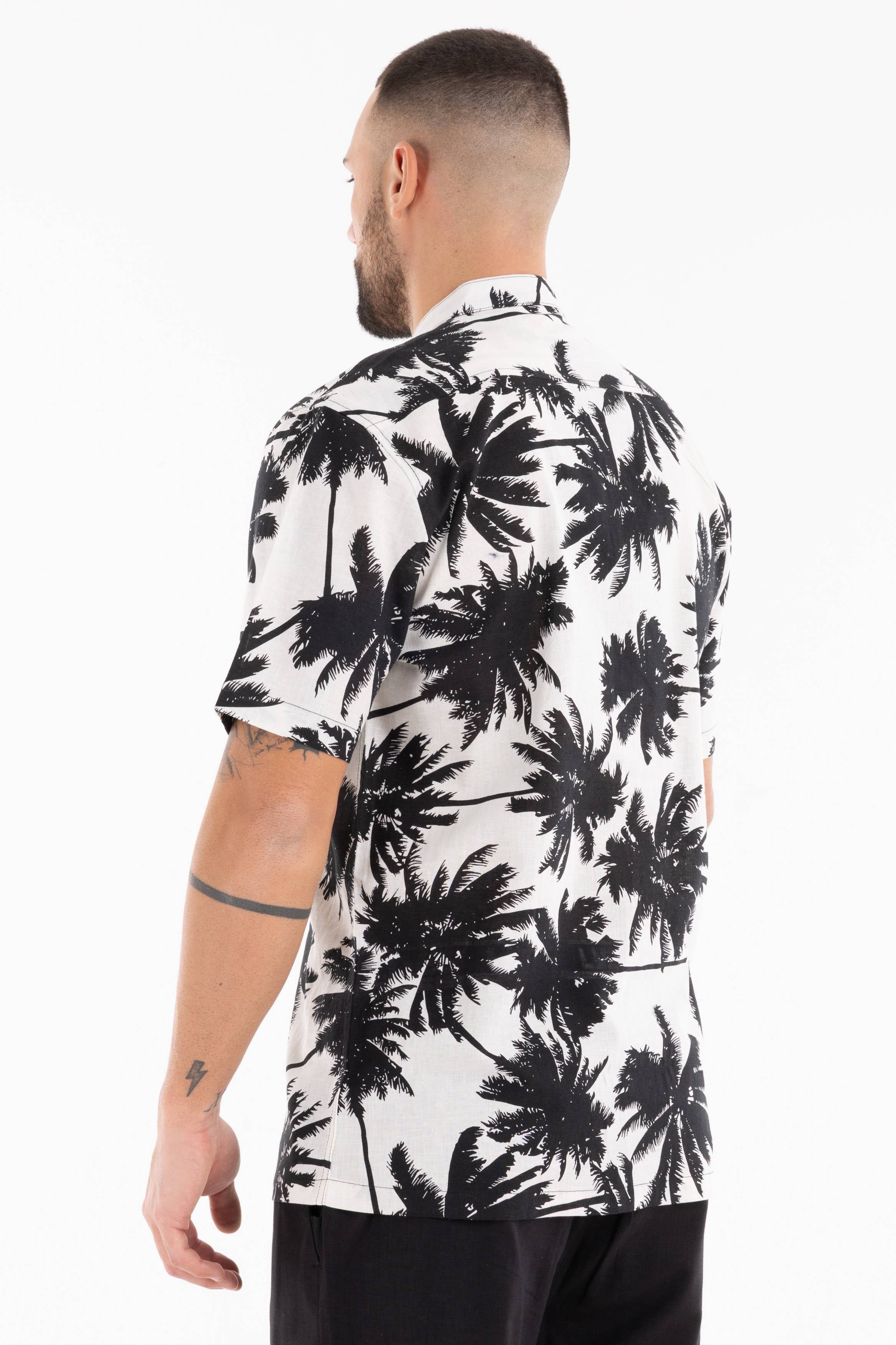Immagine 4 per PRICAE-VS00110