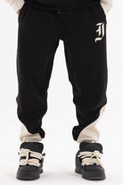 Immagine 1 per PRIPTI-ID0024