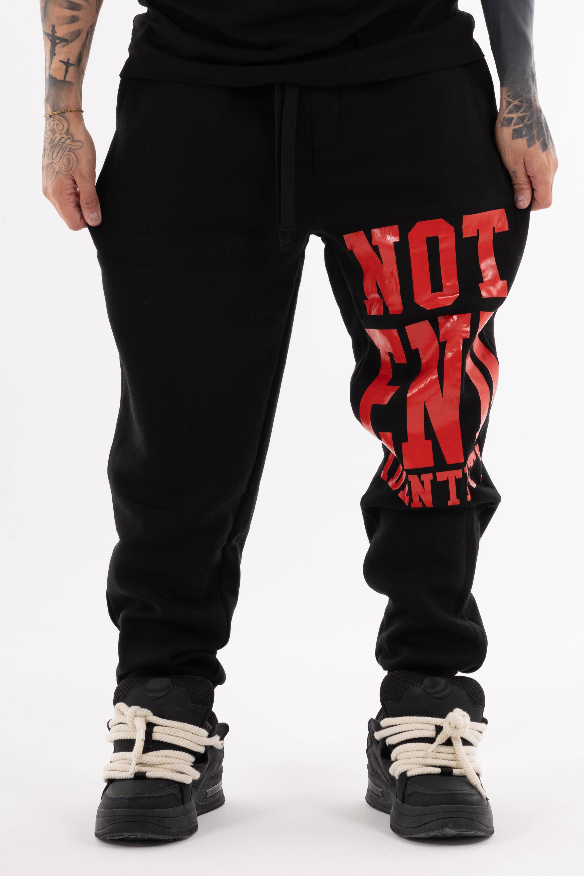 Immagine 1 per PRIPTI-ID0054