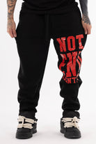 Immagine 1 per PRIPTI-ID0054