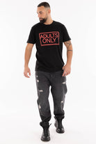 Immagine 5 per PRITSE-ID00135