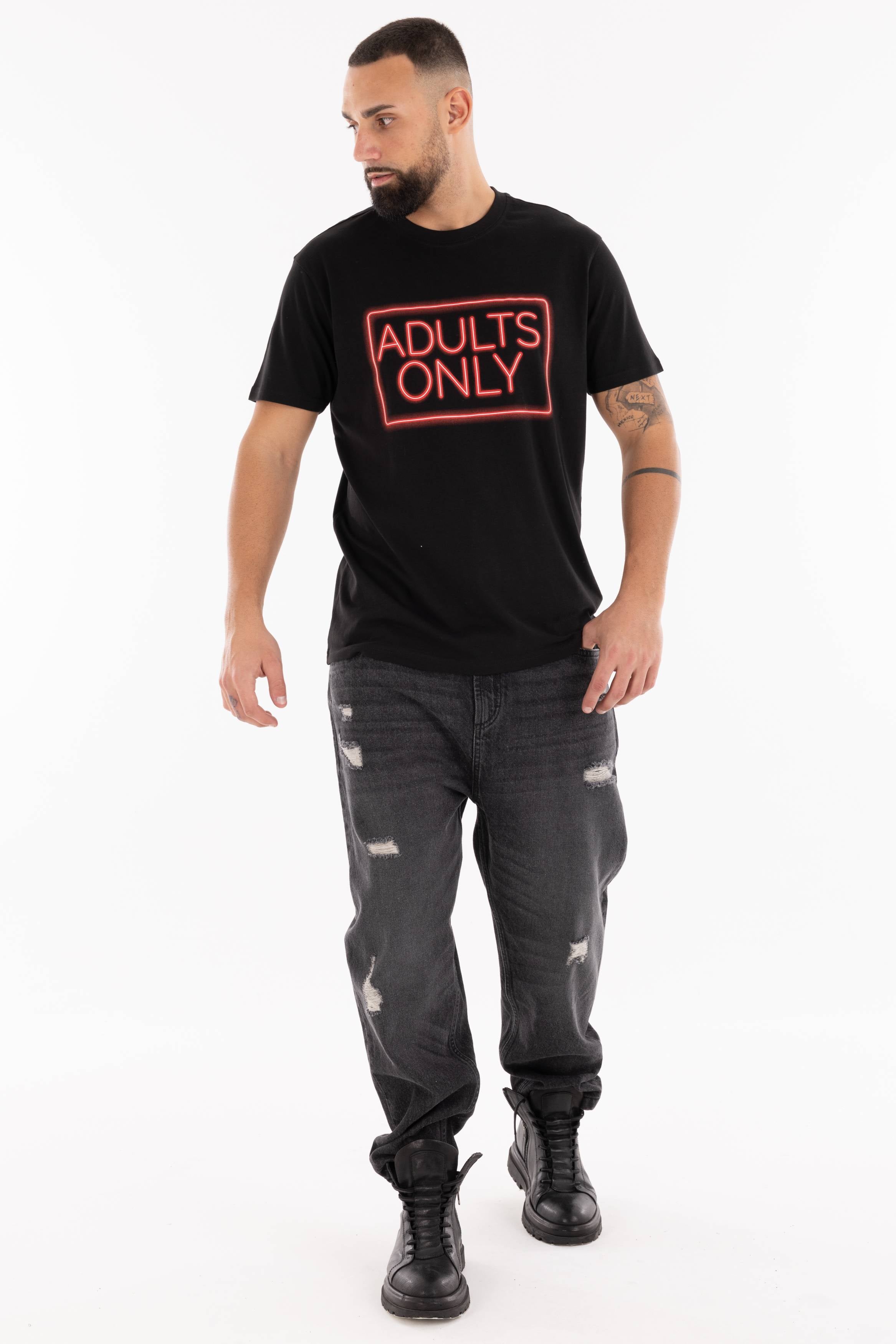 Immagine 5 per PRITSE-ID00135