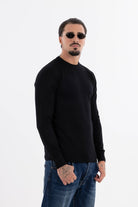 Immagine 4 per PRIMAI-ABS0037