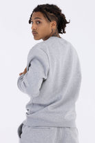 grigio
