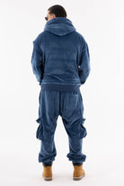 Immagine 29 per PRICOI-VS003