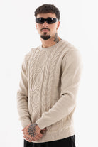 Immagine 7 per PRIMAI-ABS0033