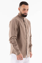Immagine 2 per PRICAE-VS00102