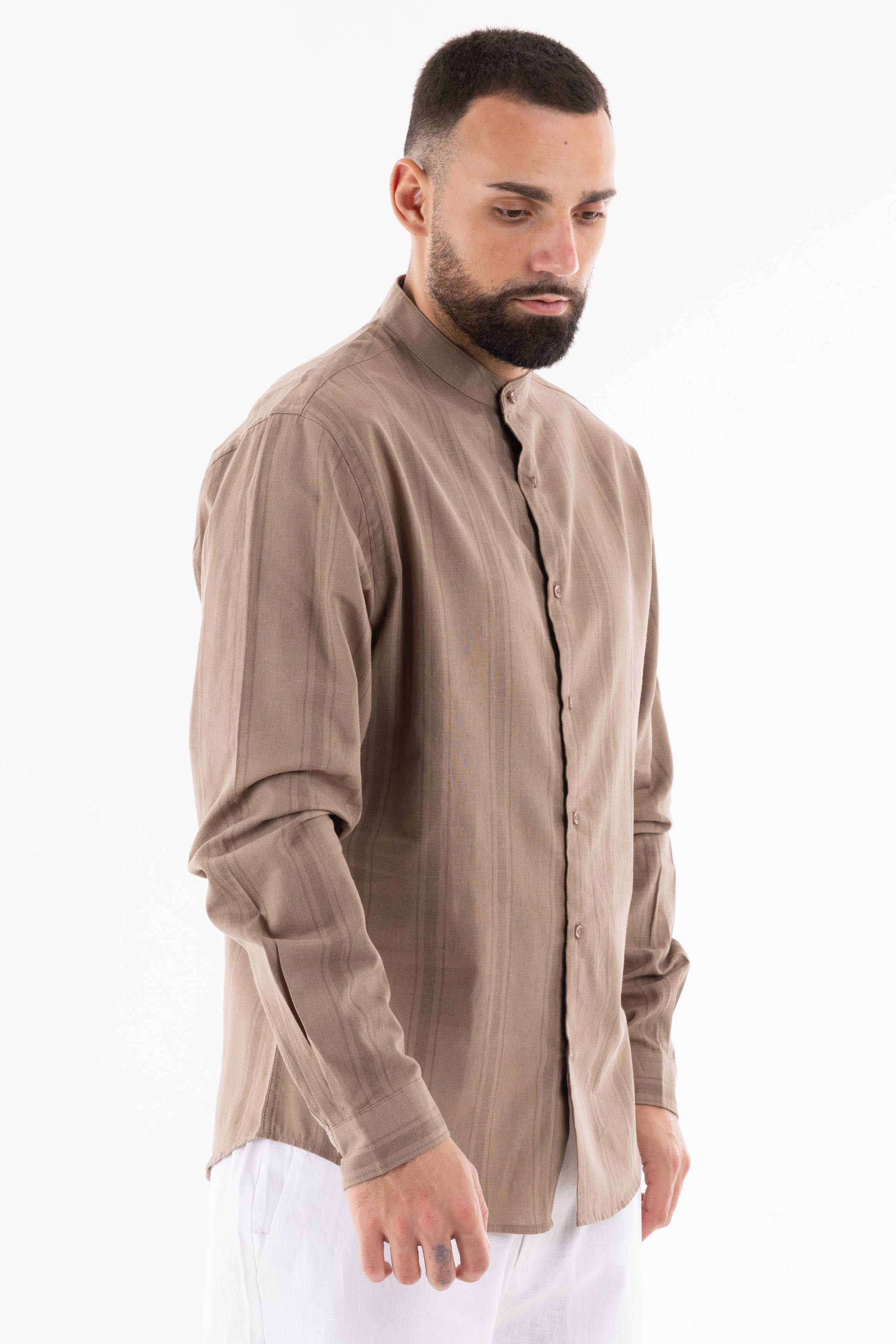 Immagine 2 per PRICAE-VS00102