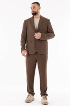 Immagine 20 per PRIPCE-ABS004