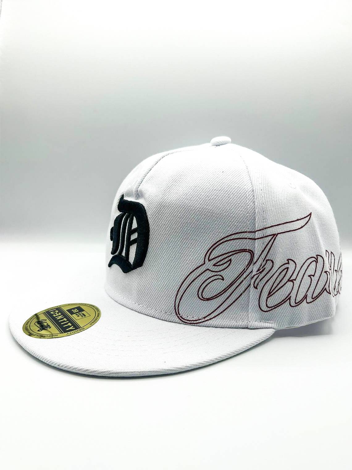 Immagine 7 per PRIBR-ID0031