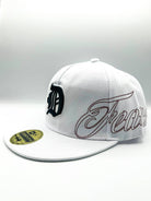 Immagine 7 per PRIBR-ID0031