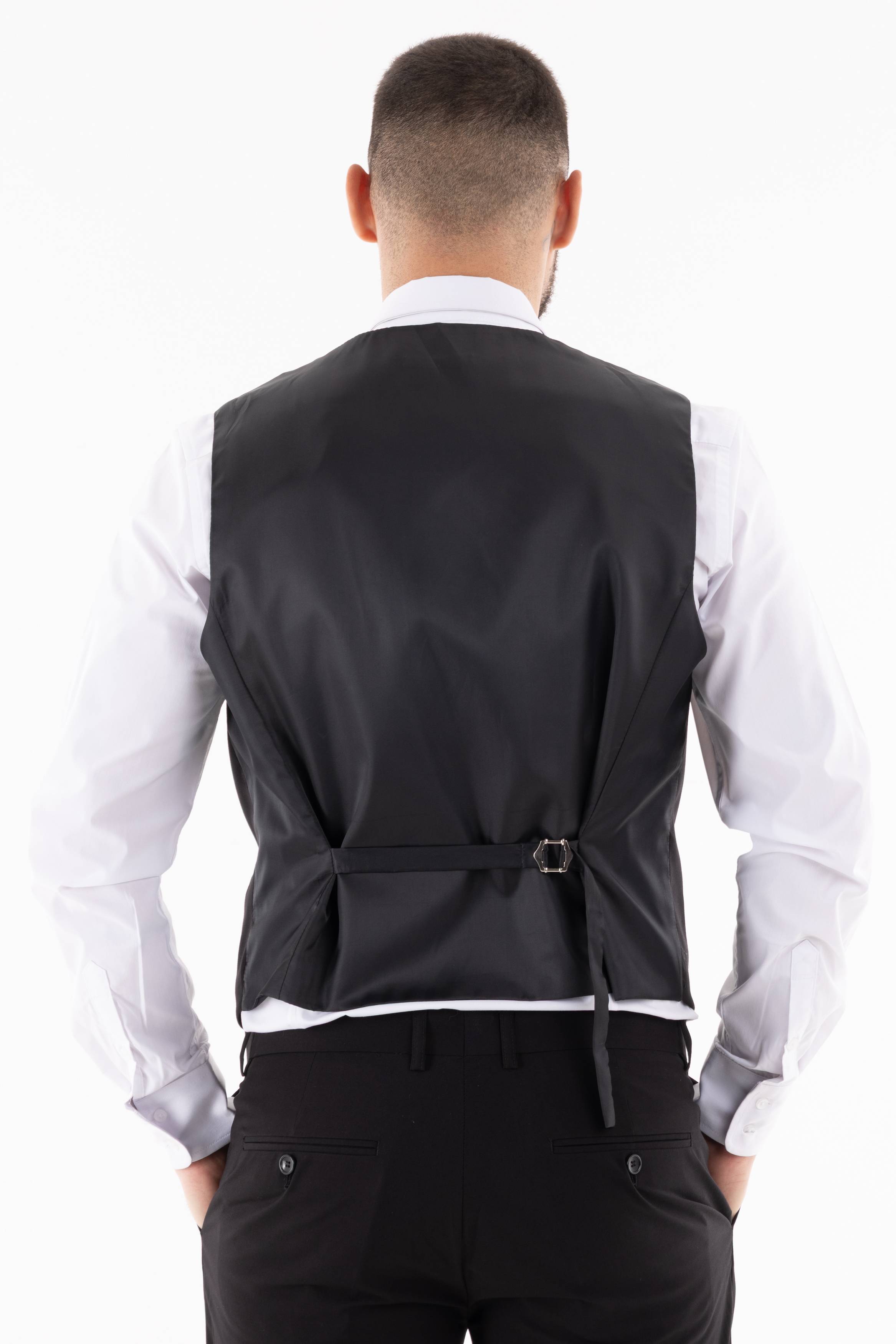 Immagine 3 per PRIGLE-ABS002