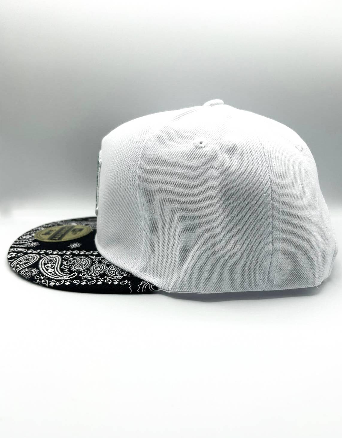 Immagine 7 per PRIBR-ID0034