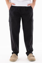 Immagine 1 per PRIPCE-VS00101