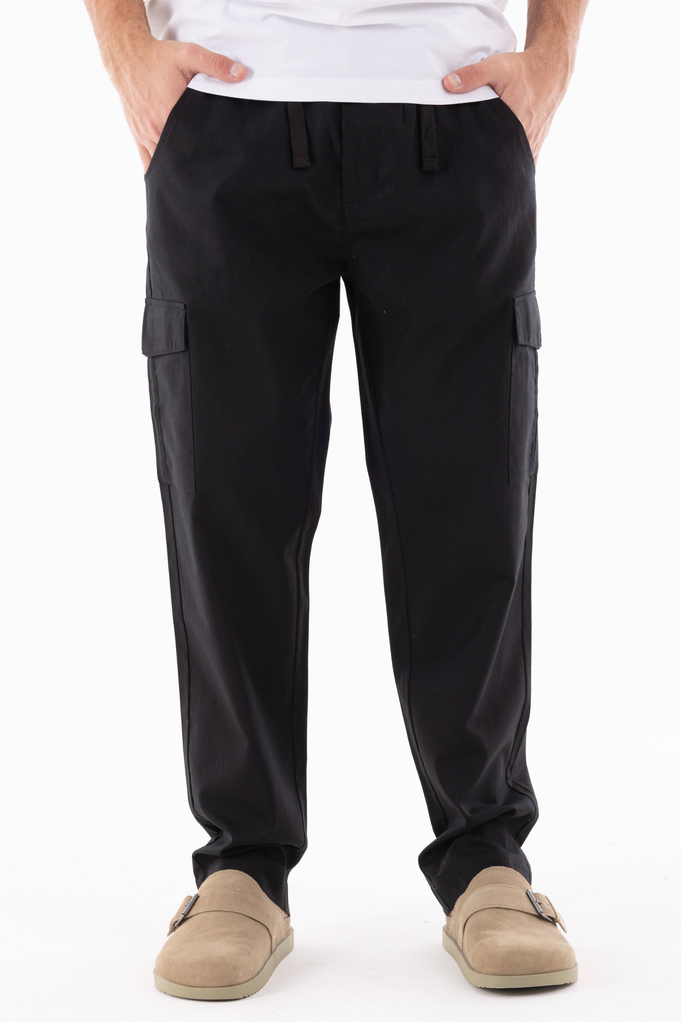 Immagine 1 per PRIPCE-VS00101