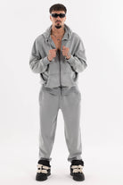 Immagine 10 per PRIFLI-JFM0022