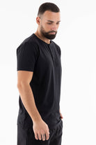 Immagine 2 per PRITSE-VS00165