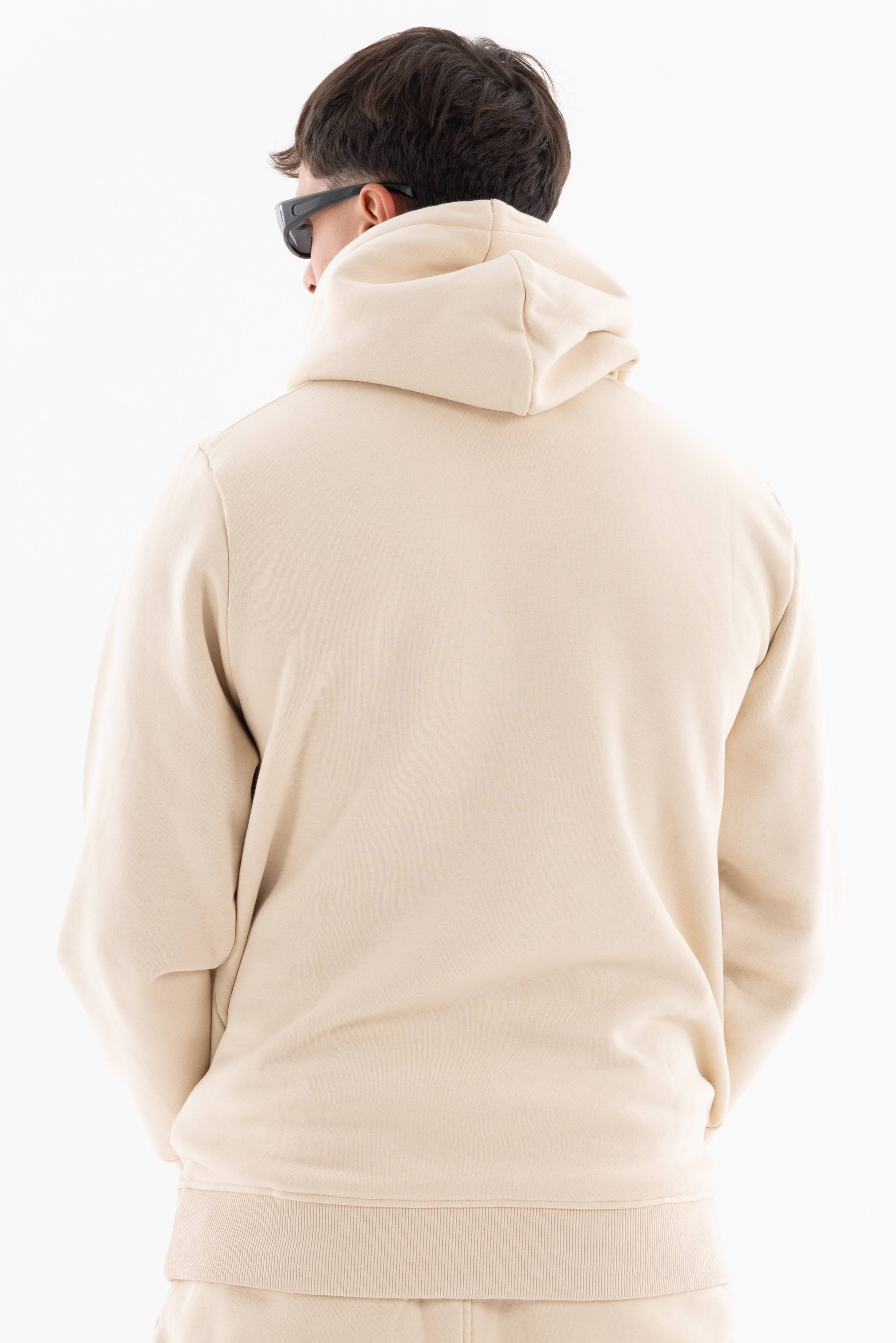 Immagine 14 per PRIFLI-VS0010