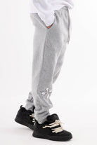 Immagine 15 per PRIPTI-ID0045