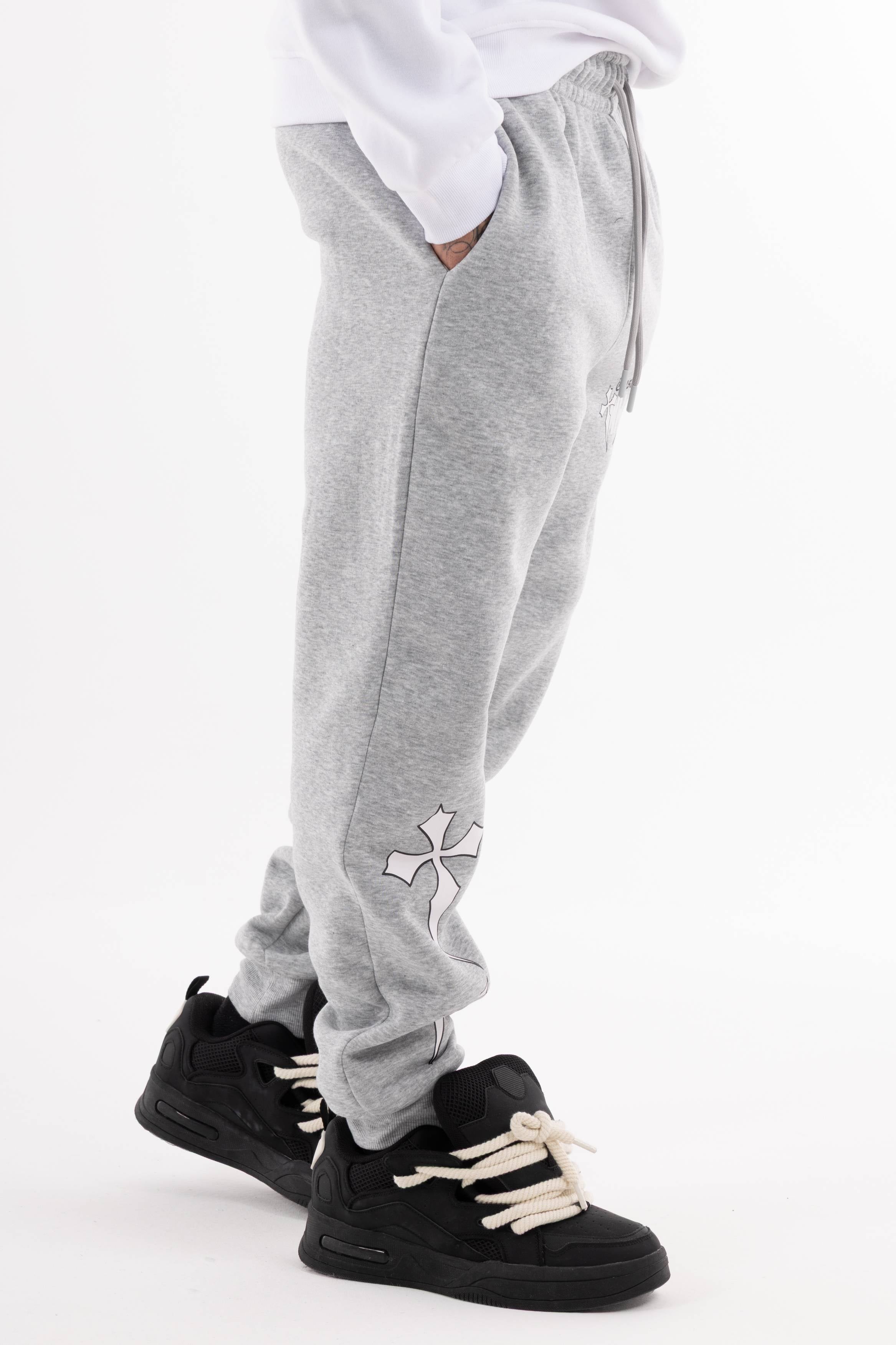 Immagine 15 per PRIPTI-ID0045