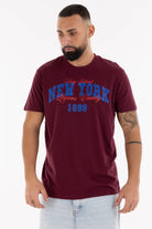 Immagine 11 per PRITSE-ID00141