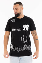 Immagine 1 per PRITSE-ID00122