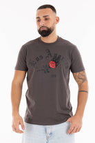 Immagine 11 per PRITSE-ID00115