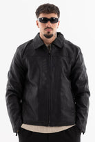 Immagine 1 per PRIGBI-VS0023