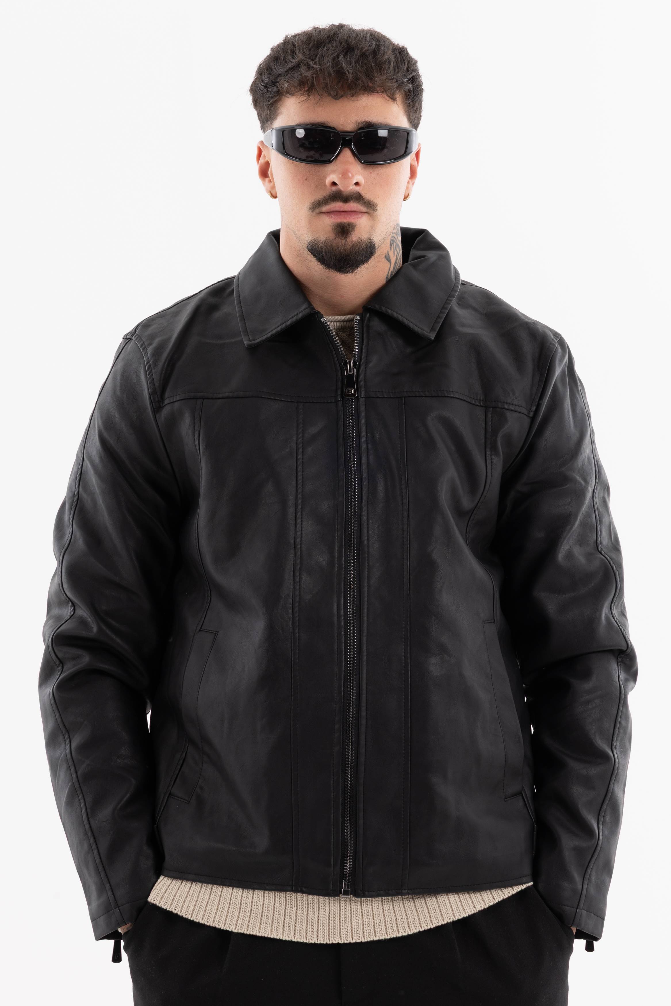 Immagine 1 per PRIGBI-VS0023