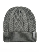 Immagine 3 per PRICPI-ABS002