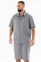 Immagine 15 per PRICOE-ABS0010