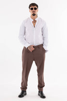 Immagine 15 per PRIA25PA0269