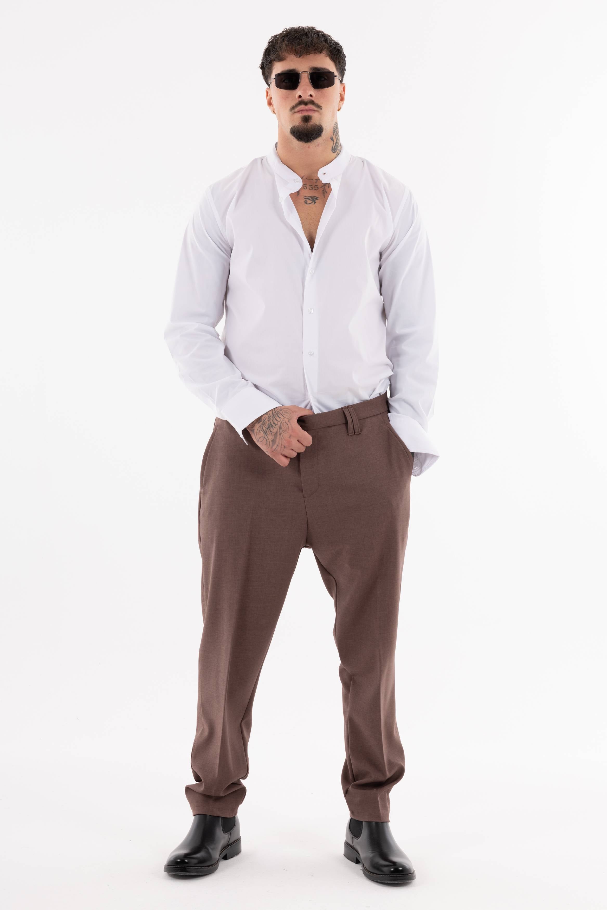 Immagine 15 per PRIA25PA0269