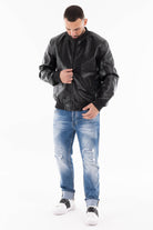 Immagine 5 per PRIGBE-VS0027