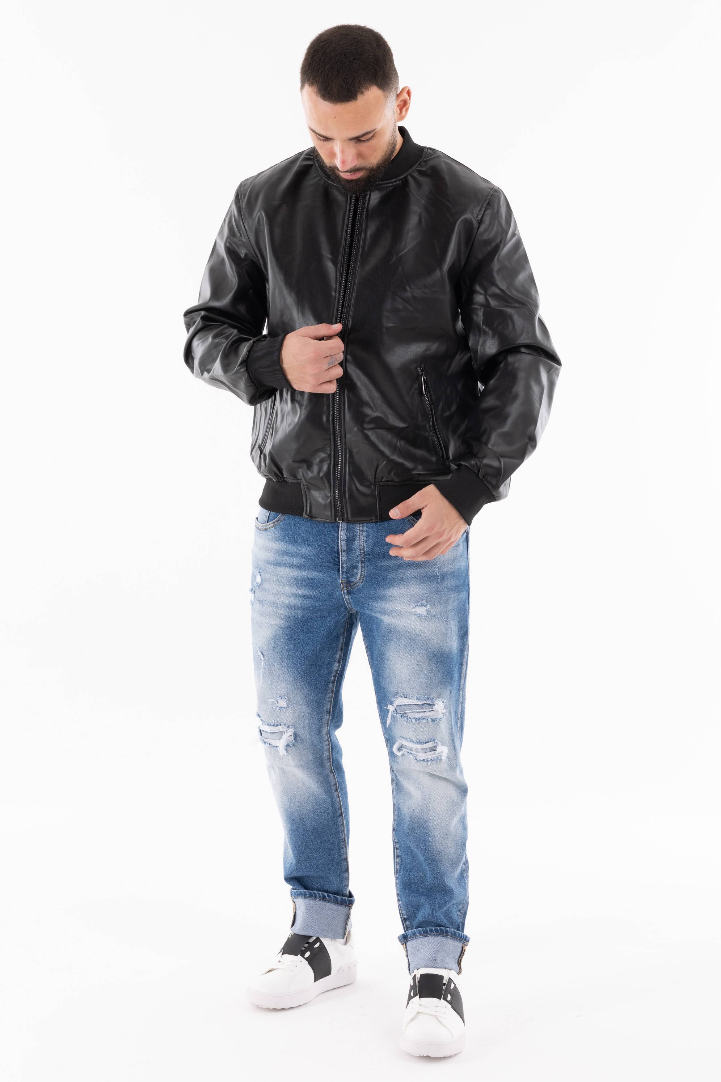 Immagine 5 per PRIGBE-VS0027