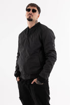 Immagine 2 per PRIA25GB03T